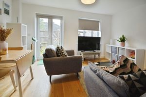 Photo 12- click for photo gallery